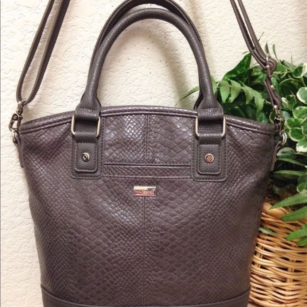 Paris Purse by Thirty One